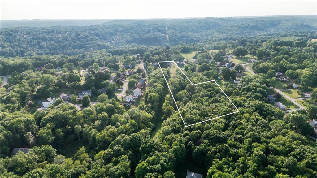 5106 Hardt Road Gibsonia, PA 15044 - Photo 43 of 48