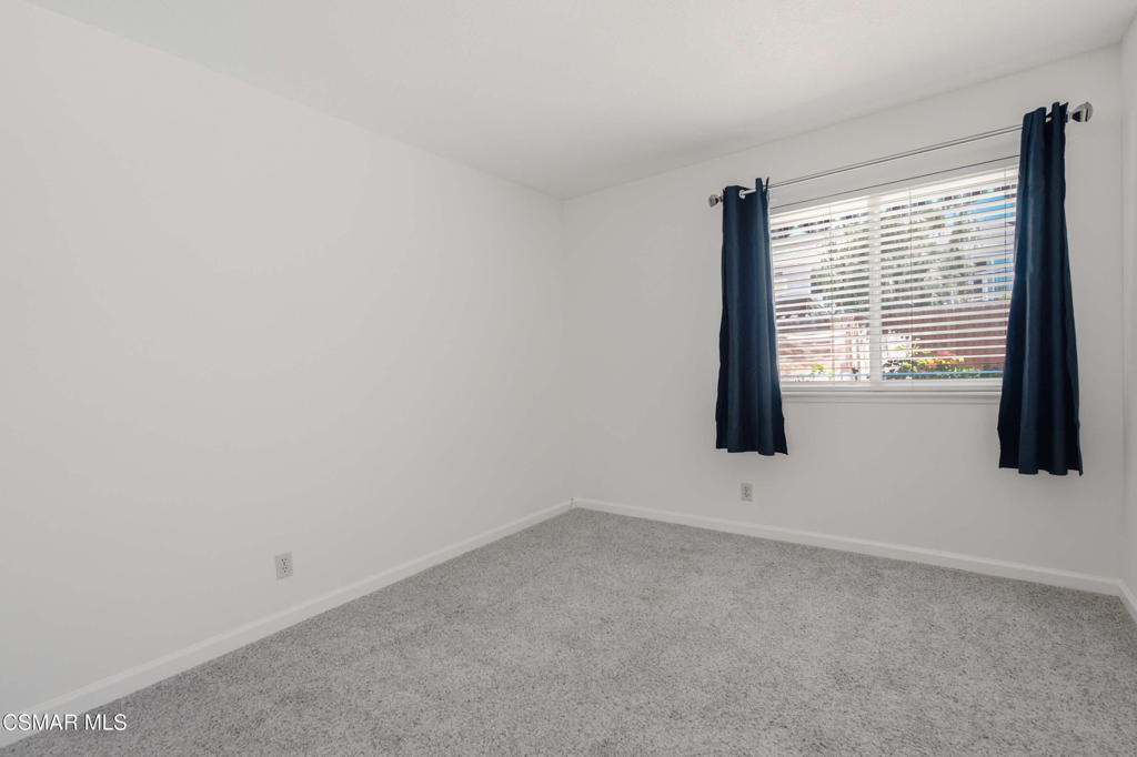 2720 Goldfield Place Simi Valley, CA 93063 - Photo 19 of 37