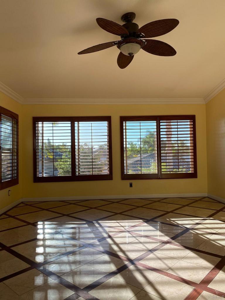 1018 Burga Loop Chula Vista, CA 91910 - Photo 12 of 17 a view of an empty room with a window