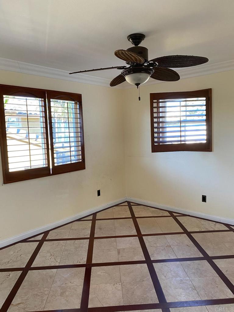 1018 Burga Loop Chula Vista, CA 91910 - Photo 14 of 17 a view of an empty room with a window