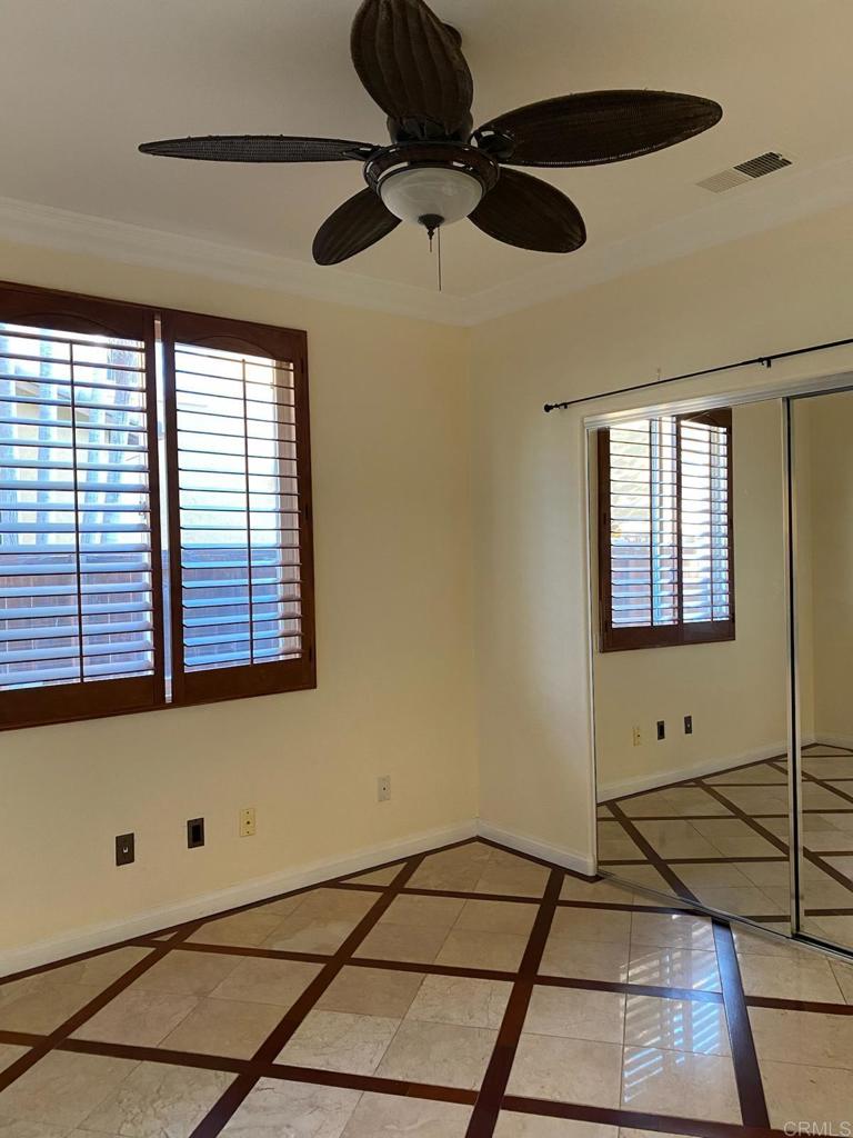1018 Burga Loop Chula Vista, CA 91910 - Photo 2 of 17 a view of an empty room