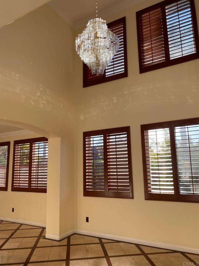 1018 Burga Loop Chula Vista, CA 91910 - Photo 6 of 17 a view of a window