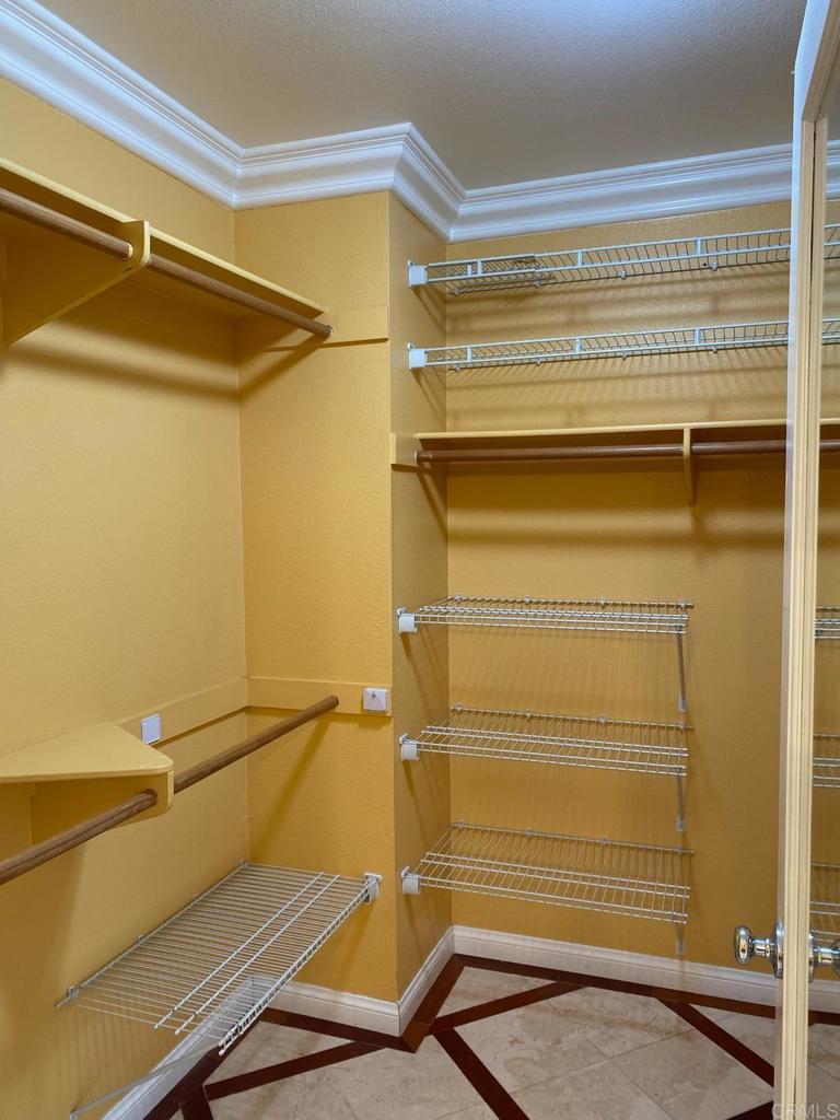 1018 Burga Loop Chula Vista, CA 91910 - Photo 8 of 17 a view of a room with gym equipment