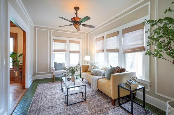 $1,795,000 | 801 West 56th Street, Kansas City, MO 64113