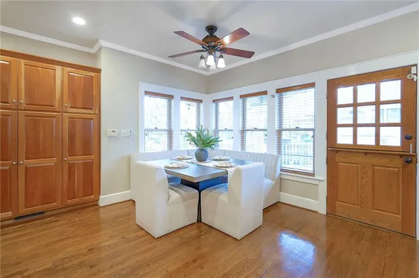 $1,795,000 | 801 West 56th Street, Kansas City, MO 64113