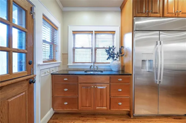 $1,795,000 | 801 West 56th Street, Kansas City, MO 64113