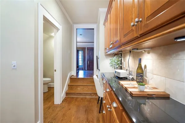 $1,795,000 | 801 West 56th Street, Kansas City, MO 64113