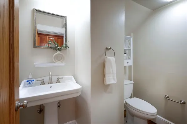 $1,795,000 | 801 West 56th Street, Kansas City, MO 64113