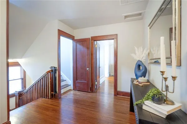 $1,795,000 | 801 West 56th Street, Kansas City, MO 64113