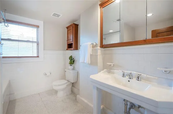 $1,795,000 | 801 West 56th Street, Kansas City, MO 64113