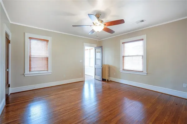 $1,795,000 | 801 West 56th Street, Kansas City, MO 64113