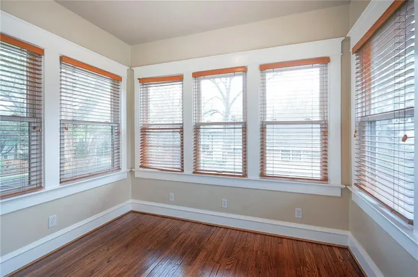 $1,795,000 | 801 West 56th Street, Kansas City, MO 64113