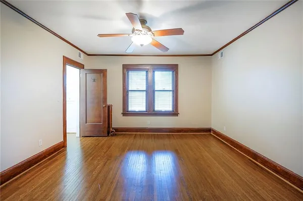 $1,795,000 | 801 West 56th Street, Kansas City, MO 64113