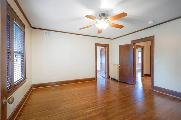 $1,795,000 | 801 West 56th Street, Kansas City, MO 64113