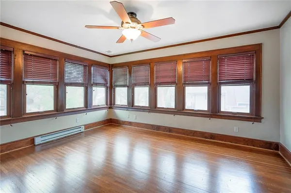 $1,795,000 | 801 West 56th Street, Kansas City, MO 64113