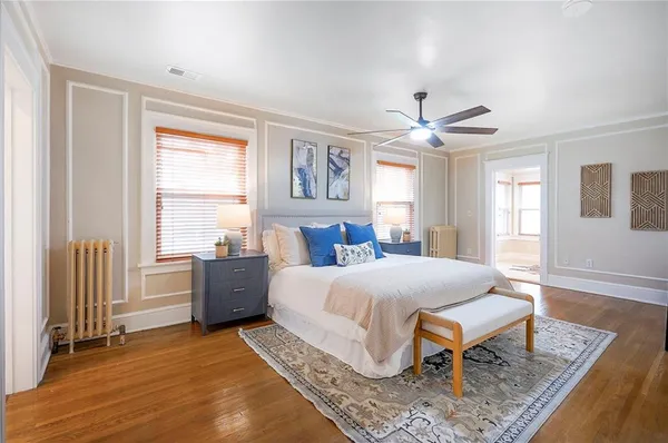 $1,795,000 | 801 West 56th Street, Kansas City, MO 64113