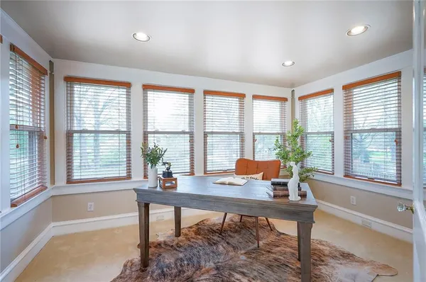 $1,795,000 | 801 West 56th Street, Kansas City, MO 64113