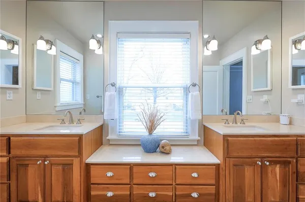 $1,795,000 | 801 West 56th Street, Kansas City, MO 64113