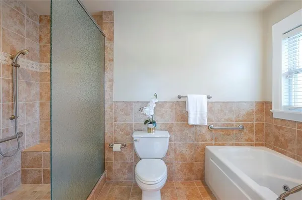 $1,795,000 | 801 West 56th Street, Kansas City, MO 64113