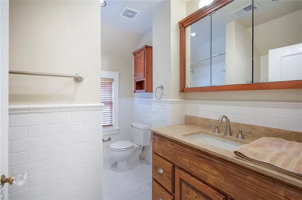 $1,795,000 | 801 West 56th Street, Kansas City, MO 64113