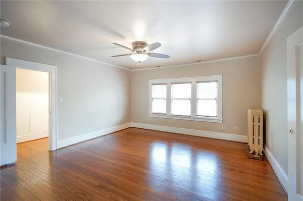 $1,795,000 | 801 West 56th Street, Kansas City, MO 64113