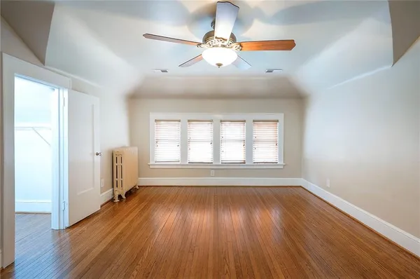 $1,795,000 | 801 West 56th Street, Kansas City, MO 64113