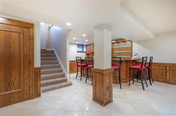 $1,795,000 | 801 West 56th Street, Kansas City, MO 64113