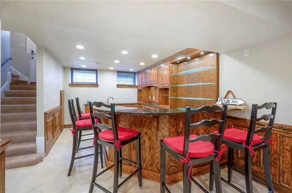 $1,795,000 | 801 West 56th Street, Kansas City, MO 64113