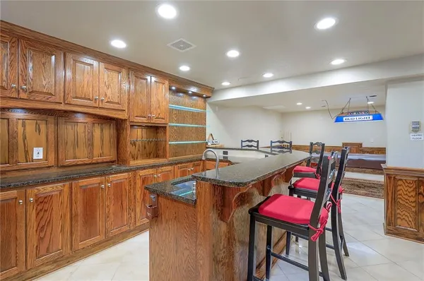 $1,795,000 | 801 West 56th Street, Kansas City, MO 64113