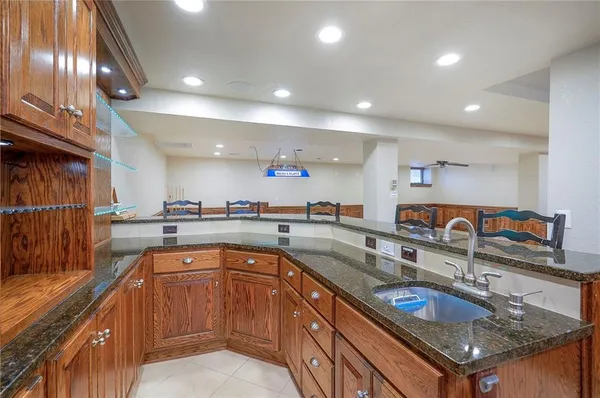 $1,795,000 | 801 West 56th Street, Kansas City, MO 64113