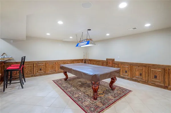 $1,795,000 | 801 West 56th Street, Kansas City, MO 64113