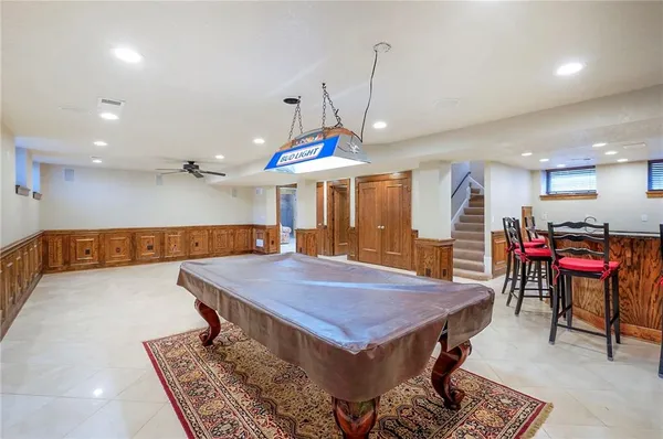 $1,795,000 | 801 West 56th Street, Kansas City, MO 64113