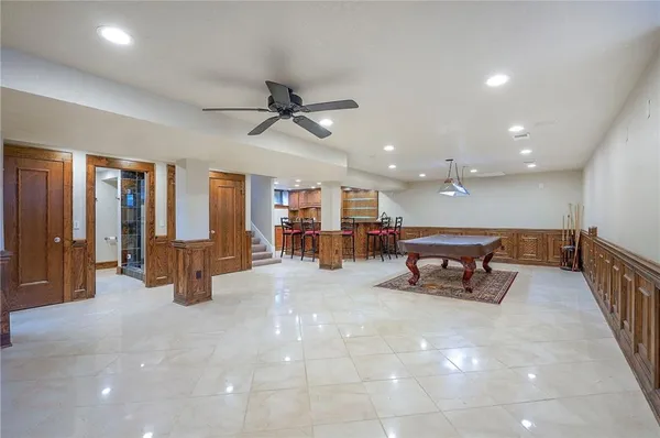 $1,795,000 | 801 West 56th Street, Kansas City, MO 64113