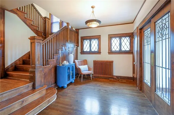 $1,795,000 | 801 West 56th Street, Kansas City, MO 64113