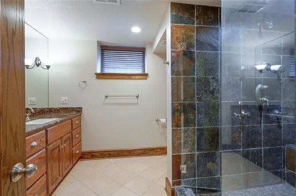 $1,795,000 | 801 West 56th Street, Kansas City, MO 64113