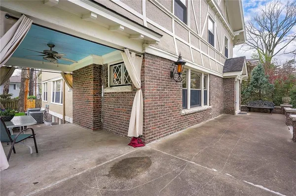 $1,795,000 | 801 West 56th Street, Kansas City, MO 64113