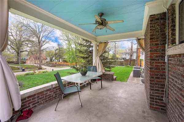 $1,795,000 | 801 West 56th Street, Kansas City, MO 64113