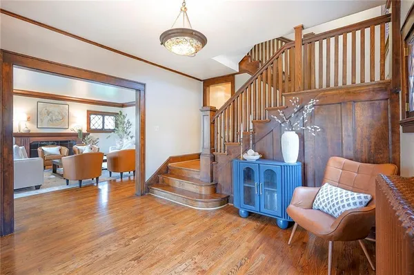 $1,795,000 | 801 West 56th Street, Kansas City, MO 64113