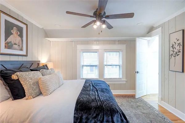 $1,795,000 | 801 West 56th Street, Kansas City, MO 64113