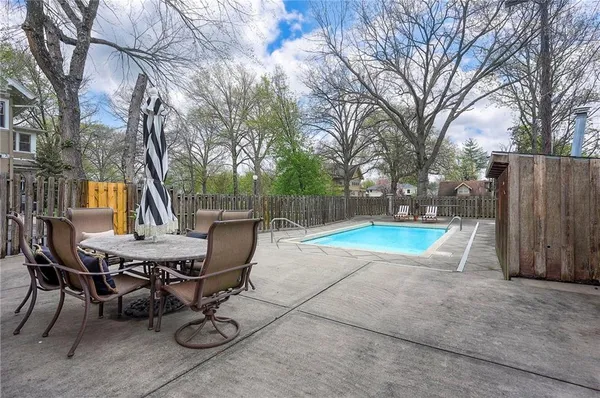 $1,795,000 | 801 West 56th Street, Kansas City, MO 64113