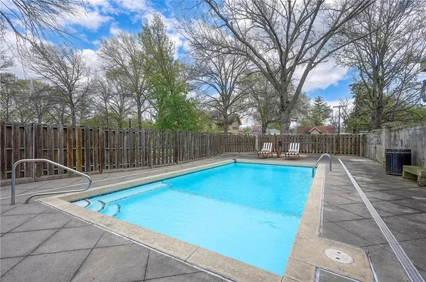 $1,795,000 | 801 West 56th Street, Kansas City, MO 64113