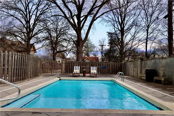 $1,795,000 | 801 West 56th Street, Kansas City, MO 64113