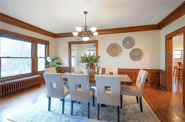 $1,795,000 | 801 West 56th Street, Kansas City, MO 64113