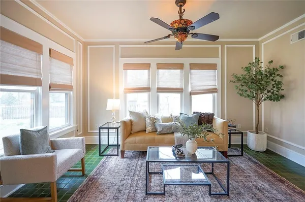 $1,795,000 | 801 West 56th Street, Kansas City, MO 64113