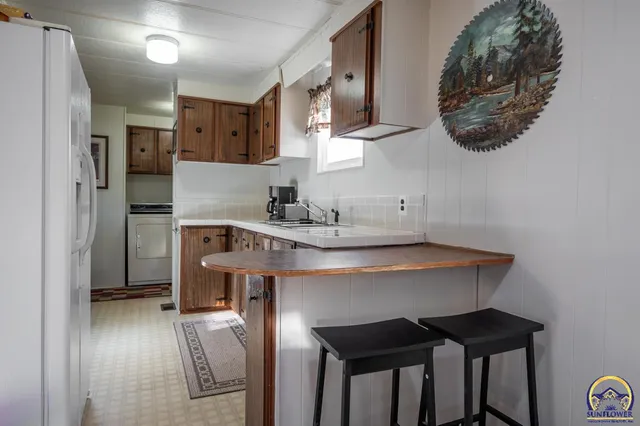 $225,000 | 7055 East 125th Street, Overbrook, KS 66524