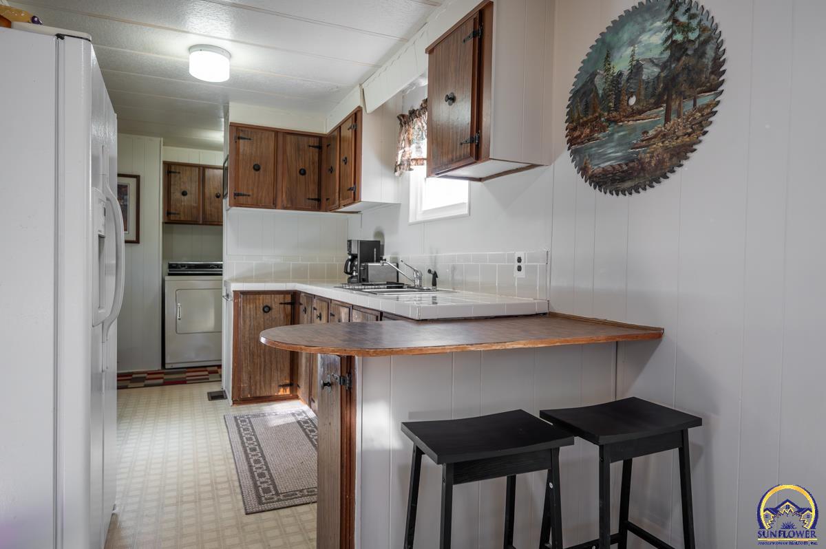 7055 East 125th Street Overbrook, KS 66524 - Photo 12 of 34