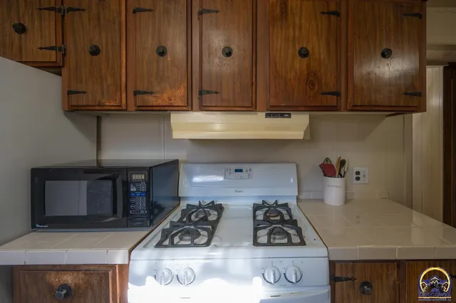 $225,000 | 7055 East 125th Street, Overbrook, KS 66524