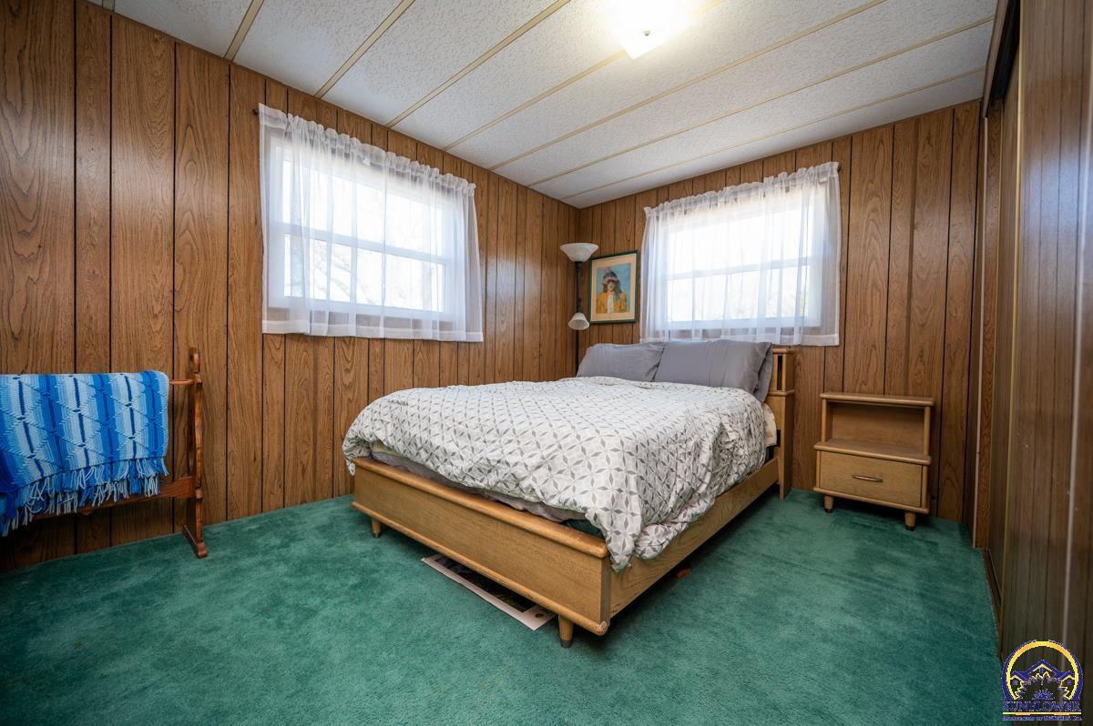 7055 East 125th Street Overbrook, KS 66524 - Photo 18 of 34