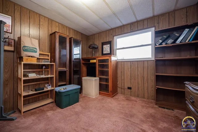 $225,000 | 7055 East 125th Street, Overbrook, KS 66524