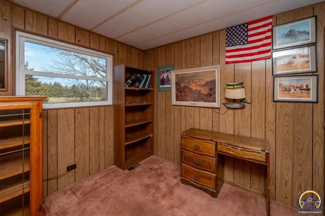 $225,000 | 7055 East 125th Street, Overbrook, KS 66524